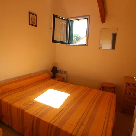 別荘 Maison De A 50m De La - 4 Personnes - Fr-1-364-104 サン・ブルヴァン・レ・パン