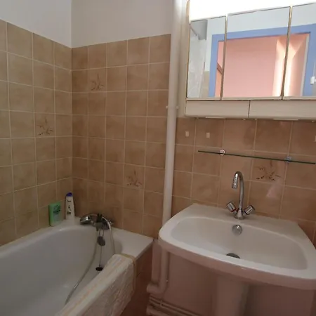 Maison De A 50m De La - 4 Personnes - Fr-1-364-104 Saint-Brevin-les-Pins