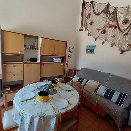 Maison De A 50m De La - 4 Personnes - Fr-1-364-104 * Saint-Brevin-les-Pins