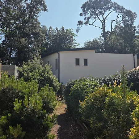 Maison Bord De Mer, 4 Couchages, Terrasse Privee, A 50m De La ! - Fr-1-364-104 Prázdninový dům *