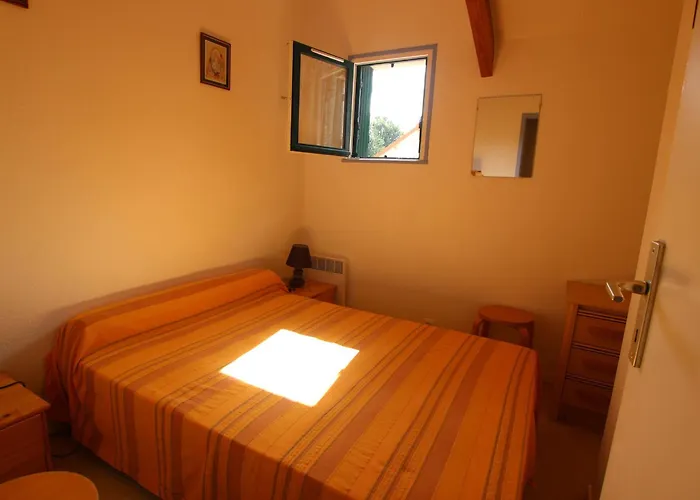 Casa vacanze Maison De à 50m De La - 4 Personnes - Fr-1-364-104 Saint-Brévin-les-Pins